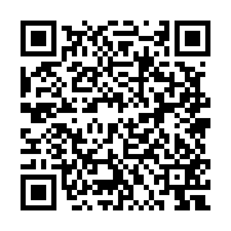 QR code for 3PM553J