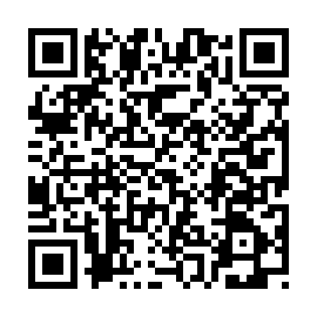 QR code for 3PM587D
