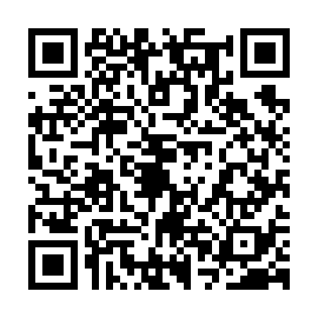 QR code for 3PM638B