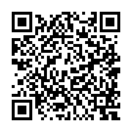 QR code for 3PM786Q