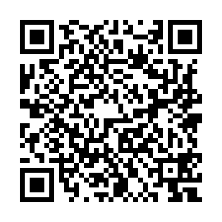 QR code for 3PM918U