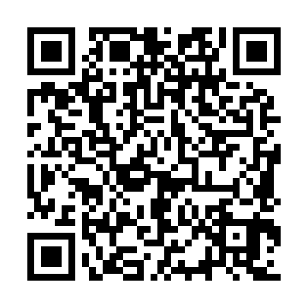 QR code for 3PM981A