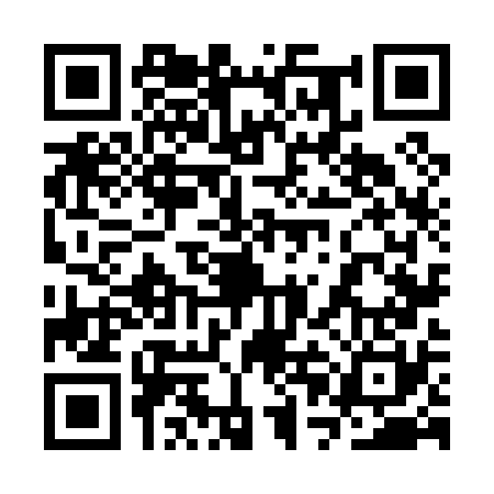 QR code for 3PN070F