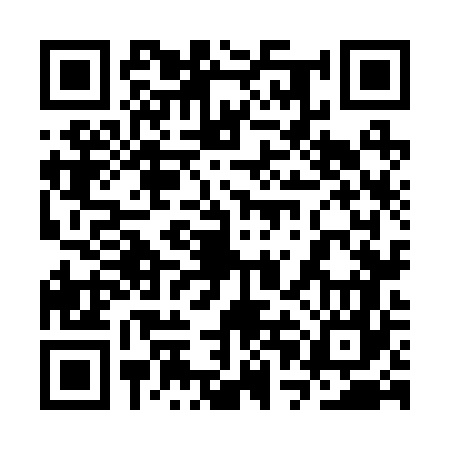 QR code for 3PN267D