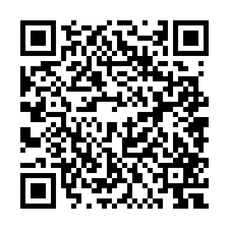 QR code for 3PN307L