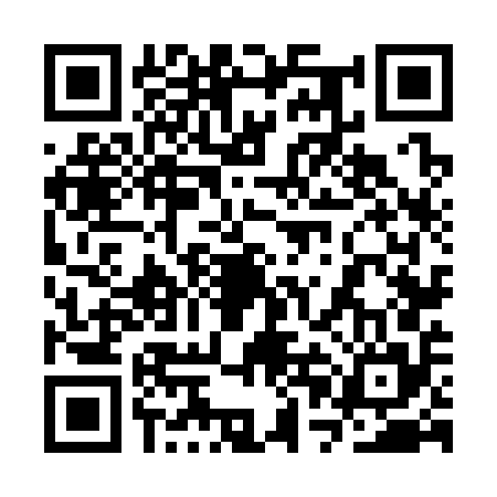 QR code for 3PN355R