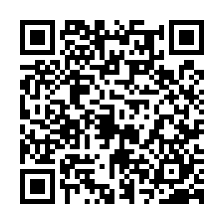 QR code for 3PN524H