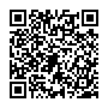 QR code for 3PN677K