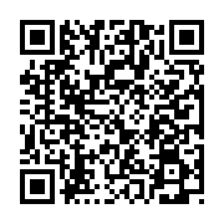 QR code for 3PN906X