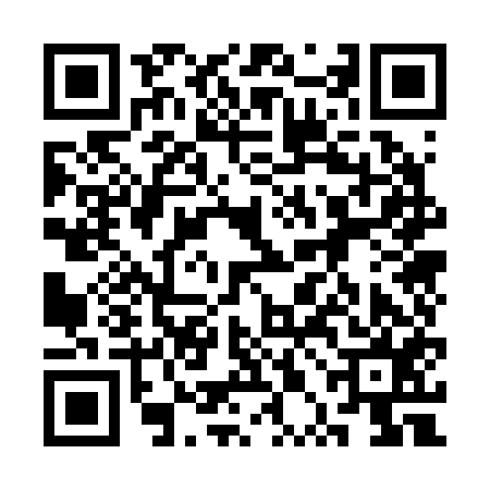QR code for 3PO255I