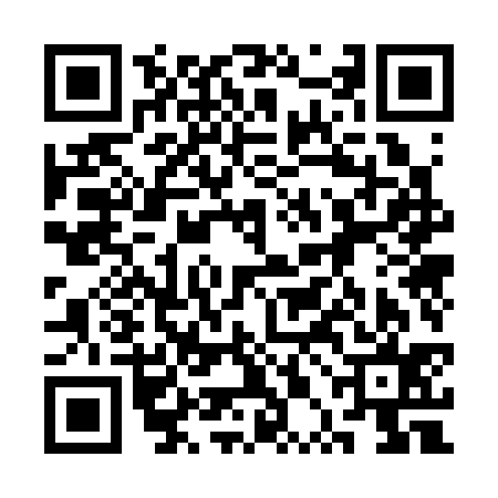 QR code for 3PO335C