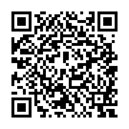 QR code for 3PO381Y