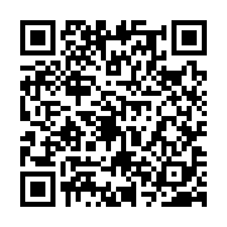 QR code for 3PO398U