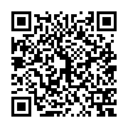 QR code for 3PP374Q
