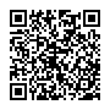 QR code for 3PP380H