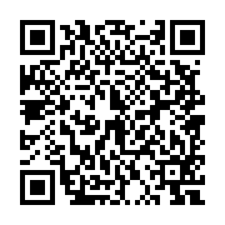 QR code for 3PP596K