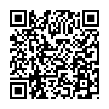 QR code for 3PP599M