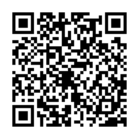 QR code for 3PP790Z