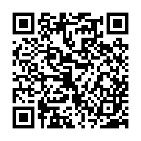 QR code for 3PQ282T