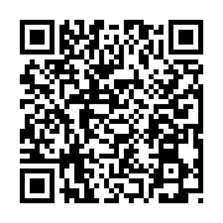 QR code for 3PQ436N