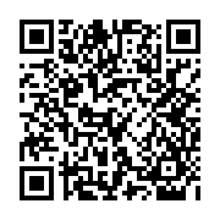 QR code for 3PQ567W