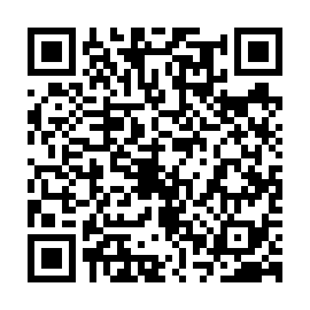 QR code for 3PQ639E