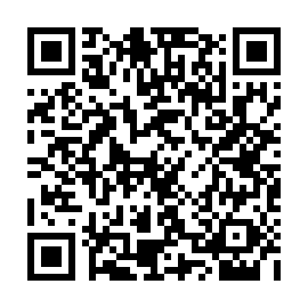 QR code for 3PQ708G