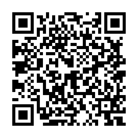 QR code for 3PQ895J