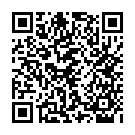 QR code for 3PR166N