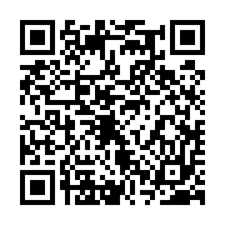 QR code for 3PR517Z
