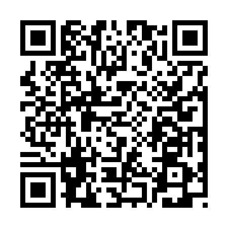 QR code for 3PR662E