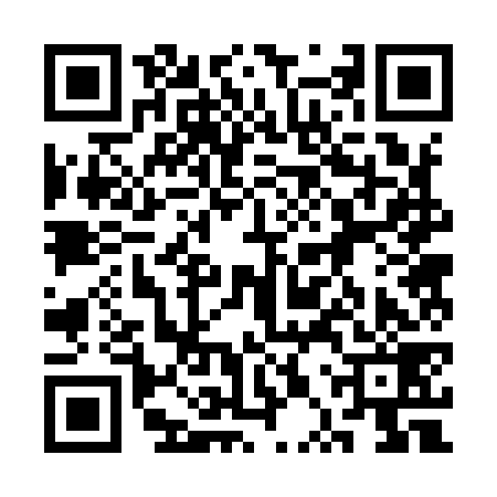 QR code for 3PR979C