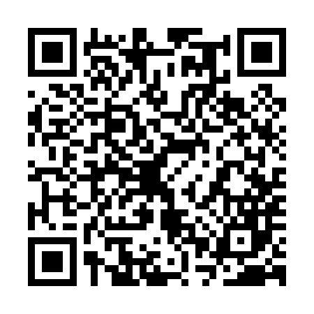 QR code for 3PS086J