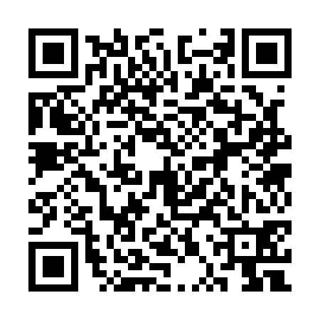 QR code for 3PS170R