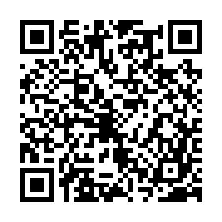 QR code for 3PS266S