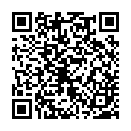 QR code for 3PS282V