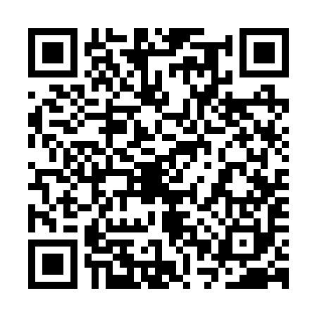 QR code for 3PS290A