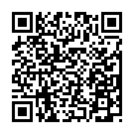 QR code for 3PS388A