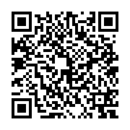 QR code for 3PS720Y