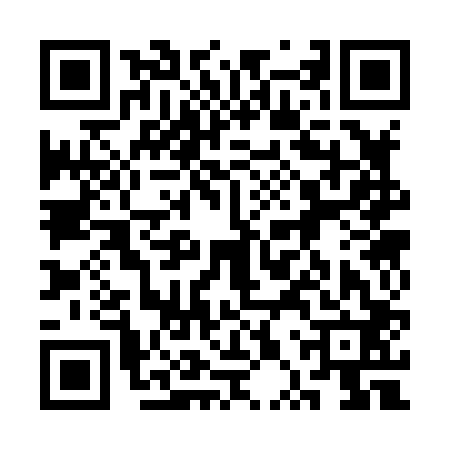 QR code for 3PS802J
