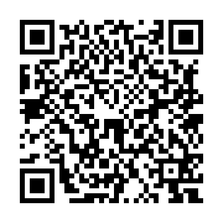 QR code for 3PS860A