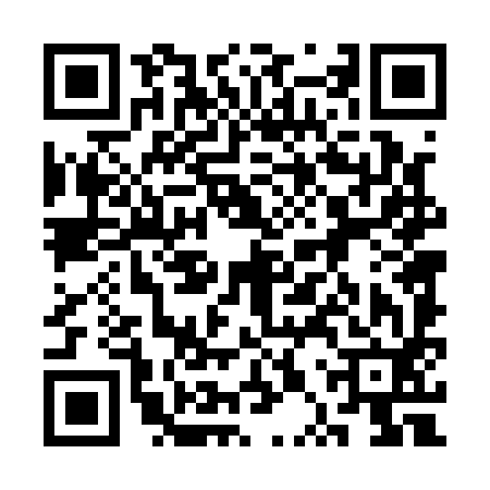 QR code for 3PT192G