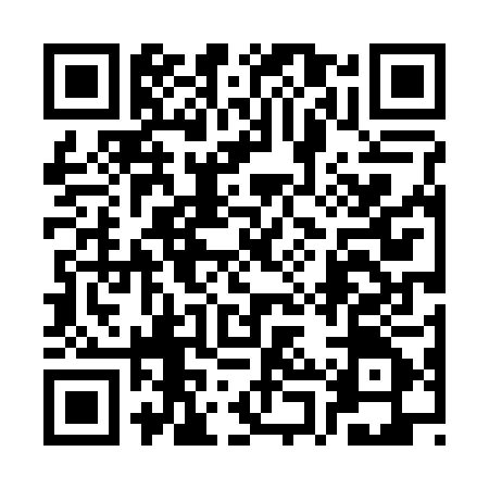 QR code for 3PT205P