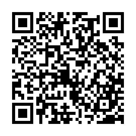 QR code for 3PT246F