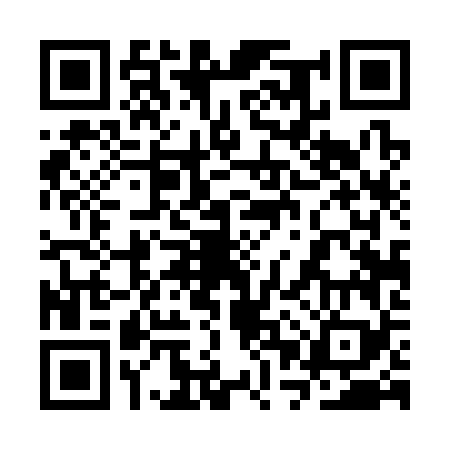 QR code for 3PT369D