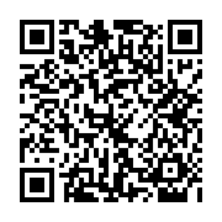 QR code for 3PT554R