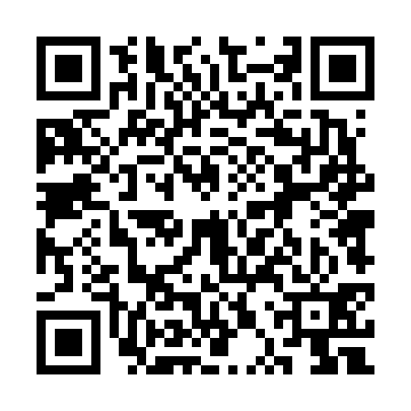 QR code for 3PT631U