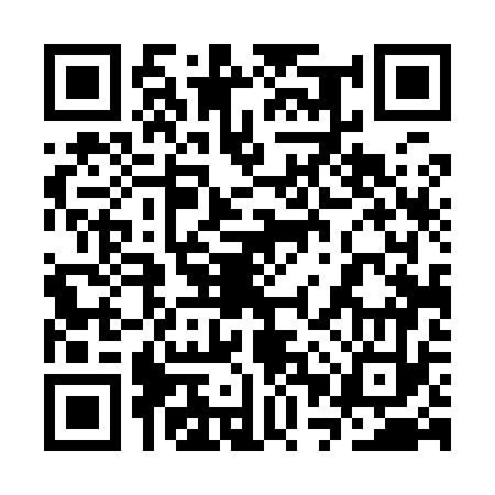 QR code for 3PT973J