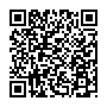 QR code for 3PU018G