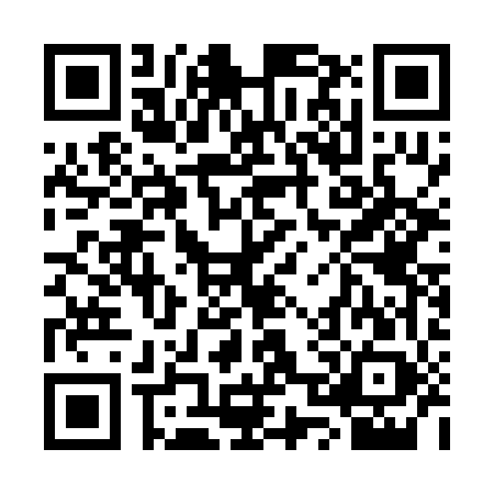 QR code for 3PU249Q